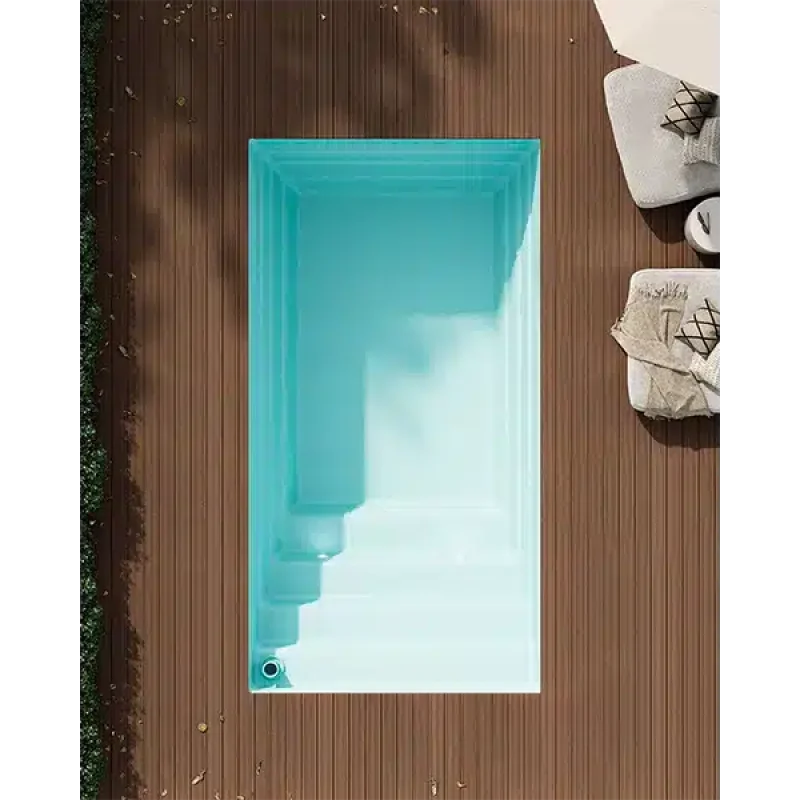 Diva pool 42 imagem destaque