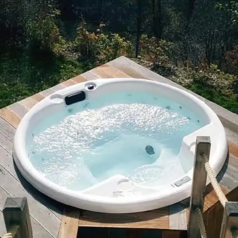 R-21 imagem destaque