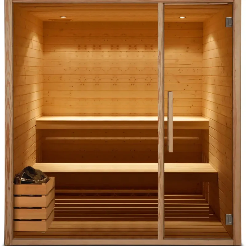 Sauna Classic_02